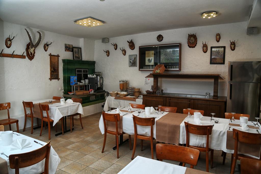 Adler Gasthof 3*