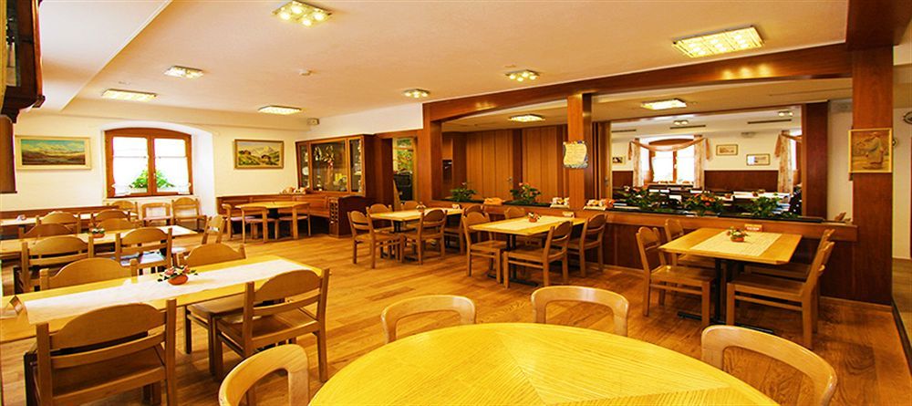 Adler Gasthof 3*