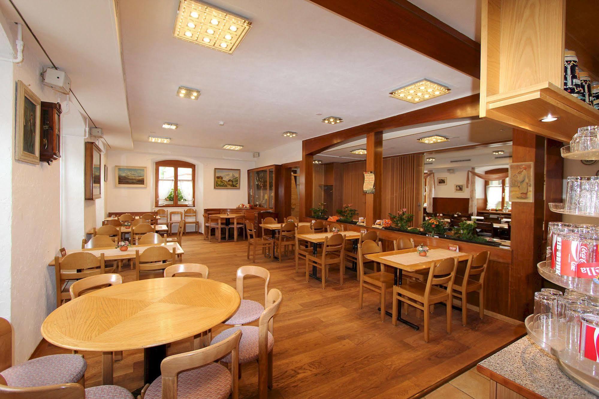 Adler Gasthof