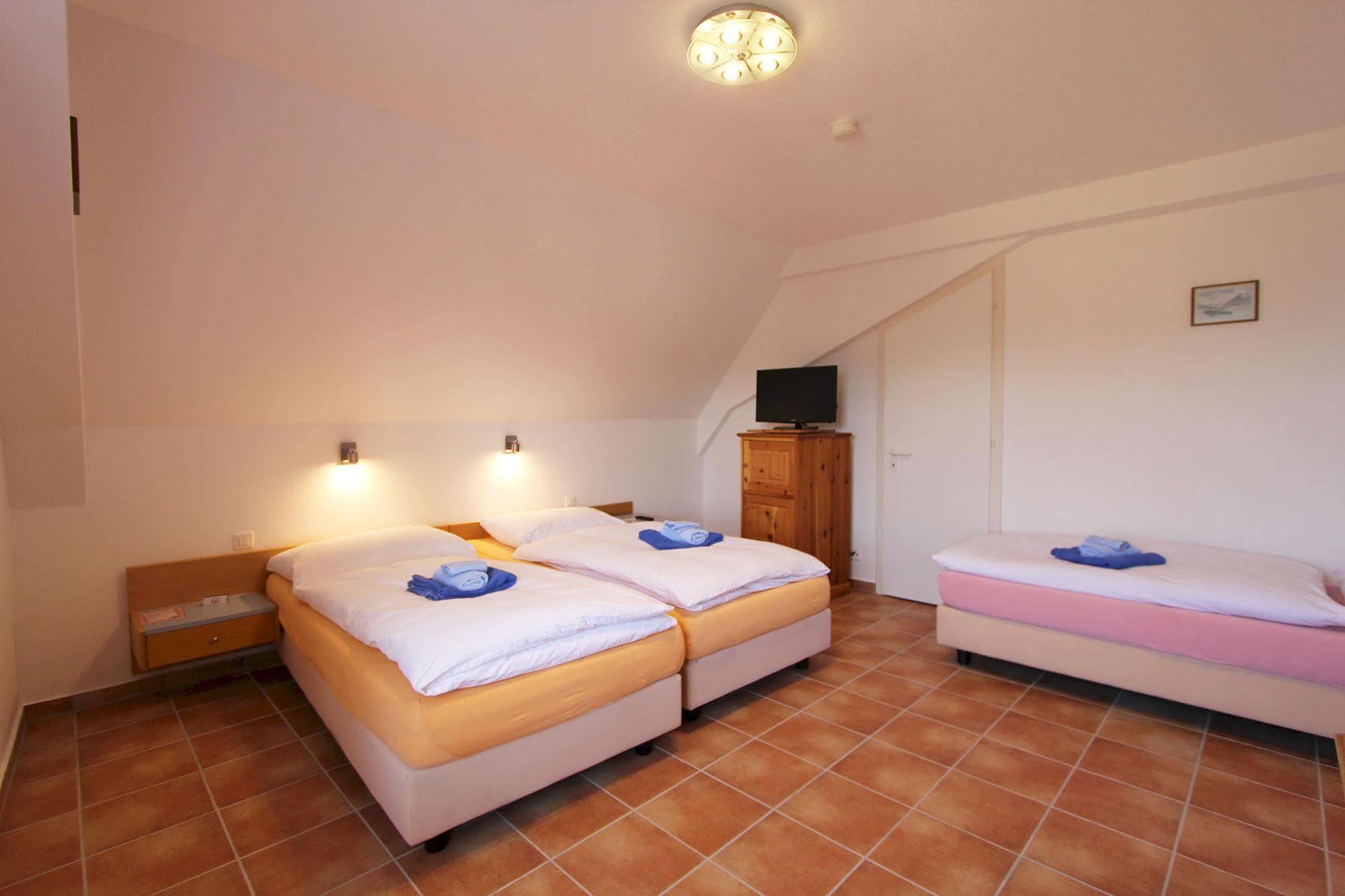 Gasthof Adler 3*